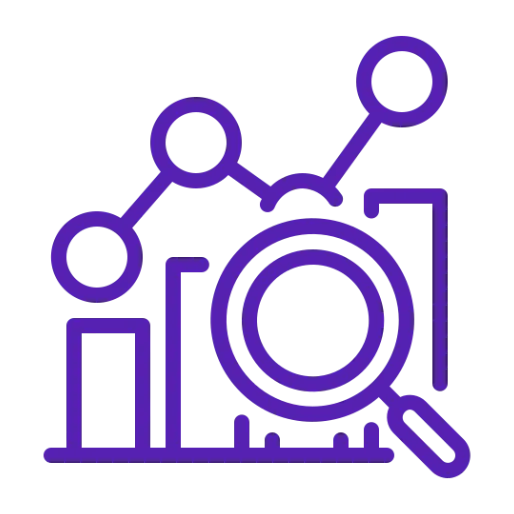 Google Analytics | UnoSearch