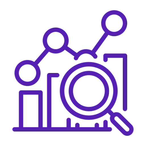 Google Analytics | UnoSearch