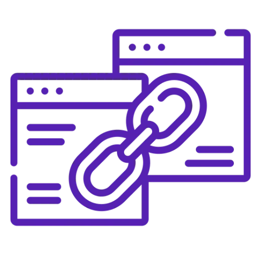 HighAuthority Backlinks | UnoSearch