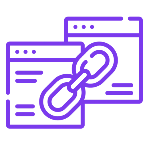 High-Authority Backlinks | UnoSearch UnoSearch