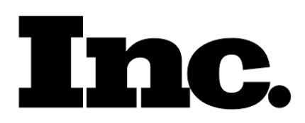 UnoSearch