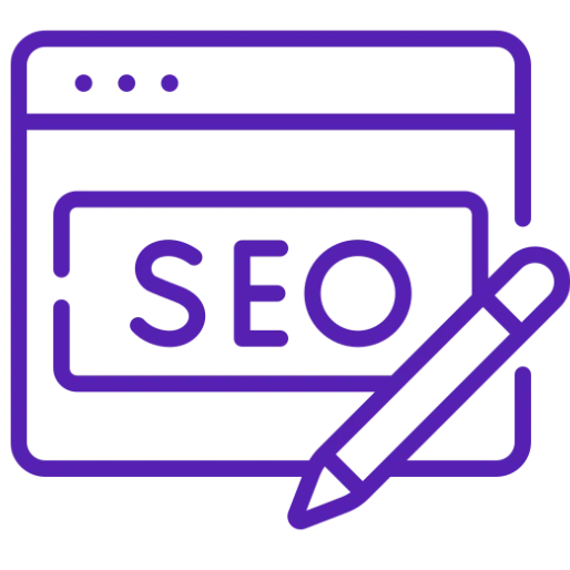 OnPage SEO Audit | UnoSearch UnoSearch