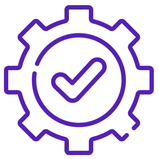 Quality Over Quantity | UnoSearch