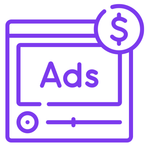 Social Media Advertising | UnoSearch SEO Services