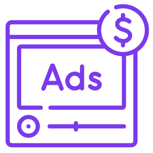 Social Media Advertising | UnoSearch UnoSearch