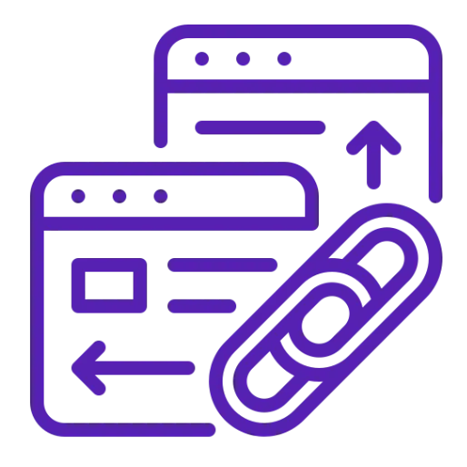 Strategic Link Building | UnoSearch UnoSearch