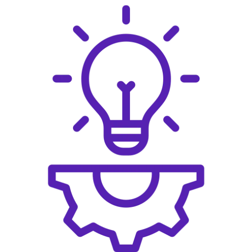 Strategy Development | UnoSearch UnoSearch