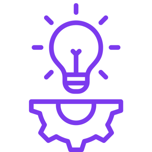Strategy Development | UnoSearch SEO Services