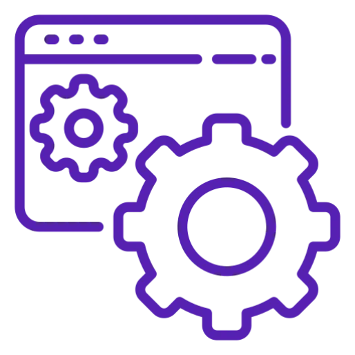 Technical SEO for AI Visibility | UnoSearch UnoSearch