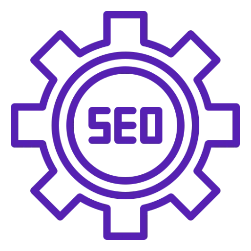 UnoSearch