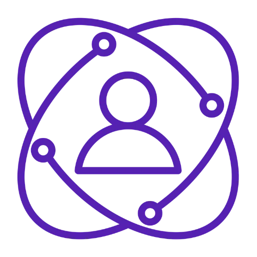 User Experience Behavior Analytics | UnoSearch