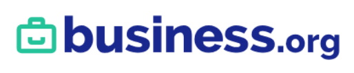 UnoSearch
