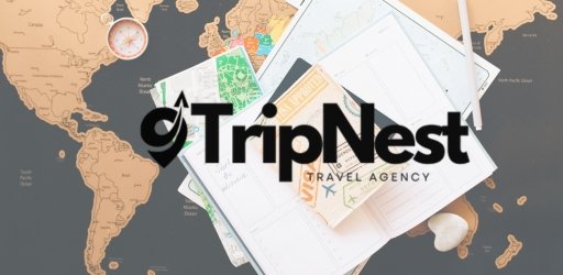 tripnest case studies