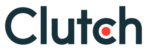 UnoSearch