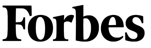 UnoSearch