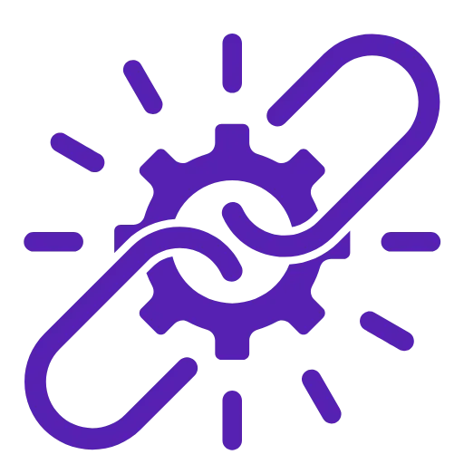 link building | UnoSearch UnoSearch