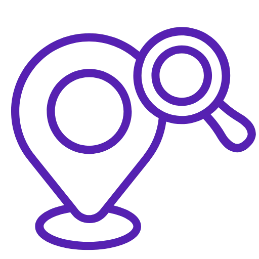 local seo | UnoSearch UnoSearch