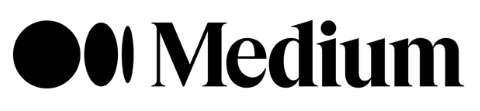 UnoSearch