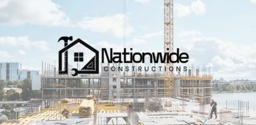 nationwide cons case study | UnoSearch mike carter 1