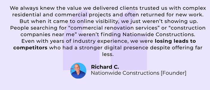 nationwide constructions review 1