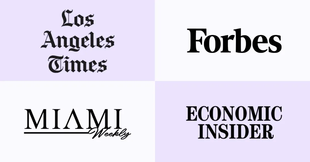 newsletters unosearch