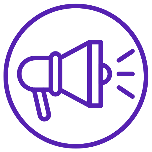 outreach | UnoSearch