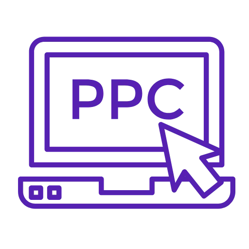 ppc | UnoSearch Local SEO