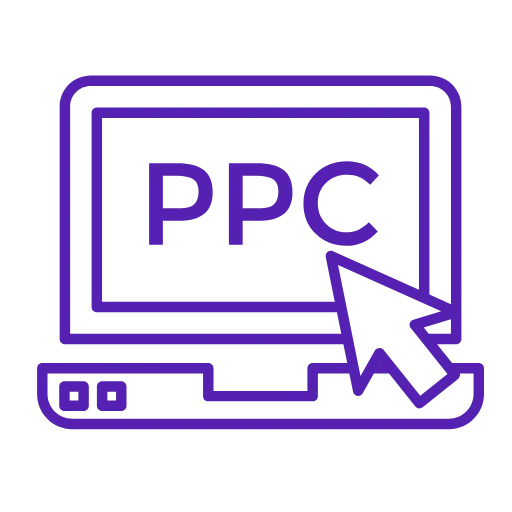 ppc | UnoSearch