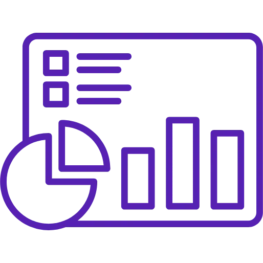 reporting | UnoSearch