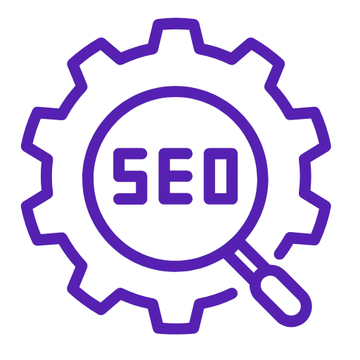seo | UnoSearch