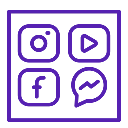 social media marketing | UnoSearch UnoSearch