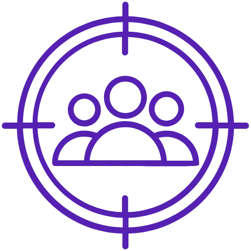 targeting | UnoSearch