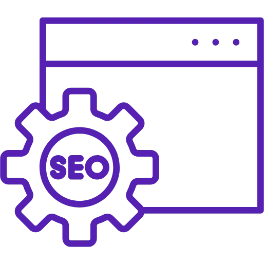 technical seo audit | UnoSearch UnoSearch
