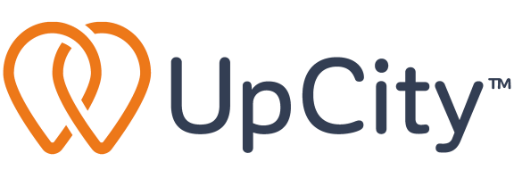 UnoSearch