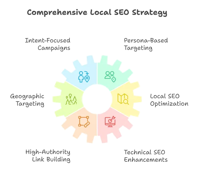 Brightwood Hotel Strategy