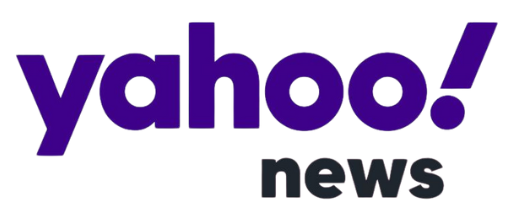 UnoSearch