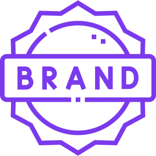 Brand Reputation | UnoSearch
