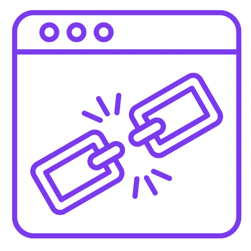 Broken Link Building | UnoSearch UnoSearch