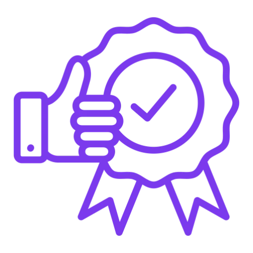 Build Trust | UnoSearch UnoSearch