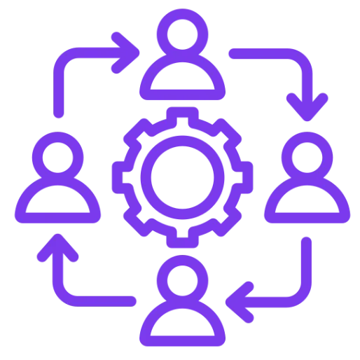 Community Engagement | UnoSearch