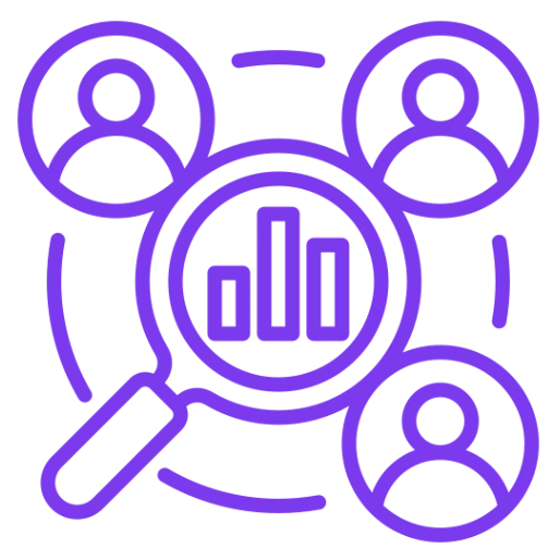 Competitor Analysis | UnoSearch