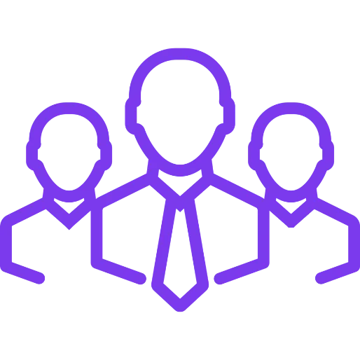 Corporate | UnoSearch