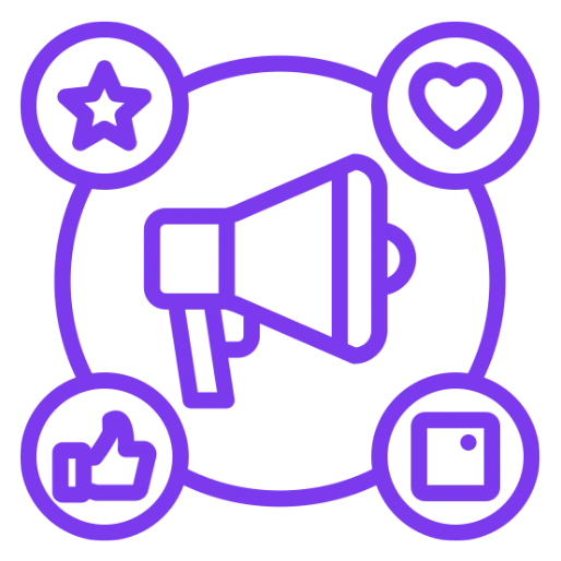 Digital PR | UnoSearch UnoSearch