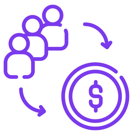 Dominate Visibility Conversions | UnoSearch UnoSearch
