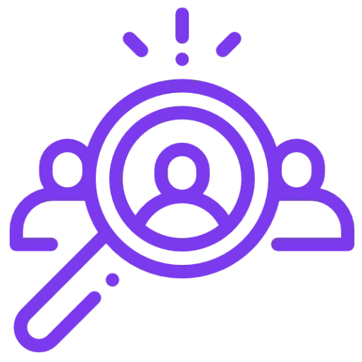 Drive Relevant Leads | UnoSearch SEO Services