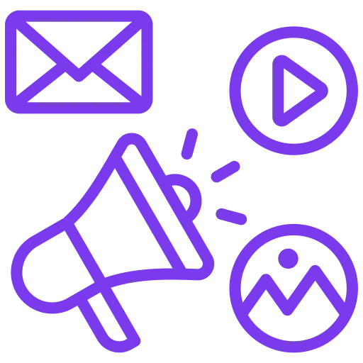 Engagement Campaigns | UnoSearch UnoSearch
