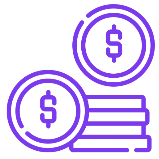 Enhance Marketing ROI | UnoSearch UnoSearch