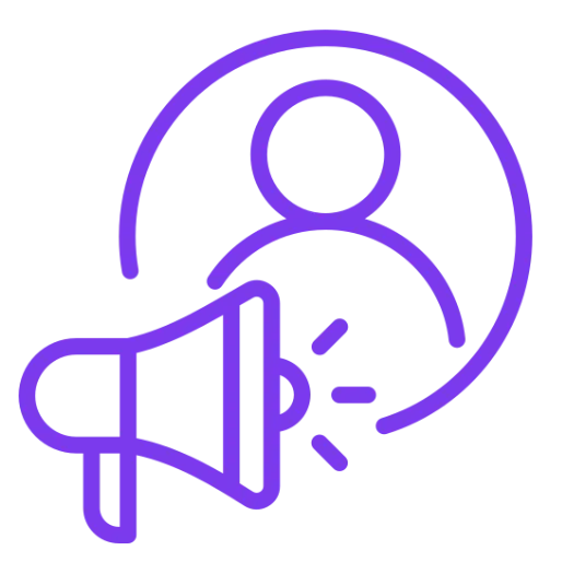 HARO Outreach | UnoSearch UnoSearch