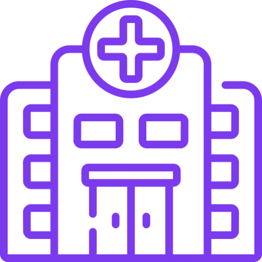 Hospital Reputation | UnoSearch