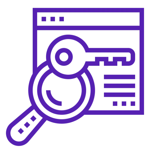 Keyword Research Analysis | UnoSearch